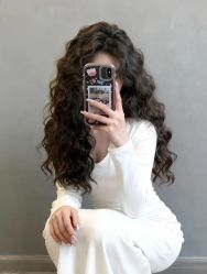 -a·f one hair salon