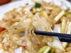 -富临港蒸汽海鲜(栈桥店)