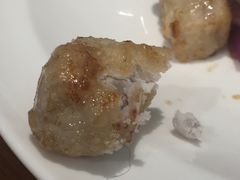 -莆田餐厅(大悦城店)