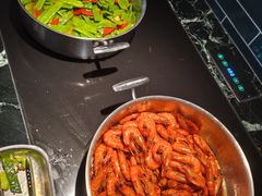 -东吴水韵(吴中店)