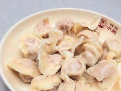 -状元水饺(成都SM广场店)