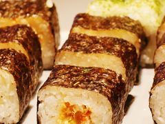 -龍歌自助小火锅(李沧顺和汇店)