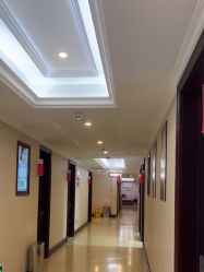 -南京医科大学友谊整形外科医院