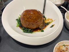 -A One Kitchen·南京精菜馆(晶丽酒店店)