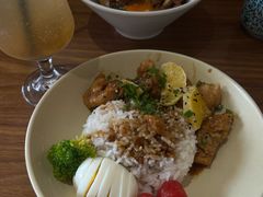 -肥朵食堂(带梦胡同店)