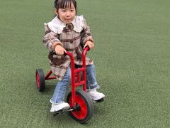 -洪恩幼儿园