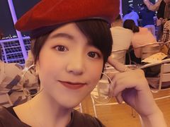 -武汉两江游览·夜游长江(汉口粤汉码头)