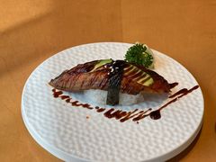 -文三酒肆自助放题(新街口友谊广场店)