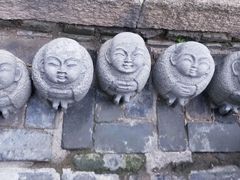 景点-云峰山自然风景区