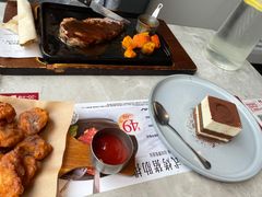 -必胜客(宣化店)