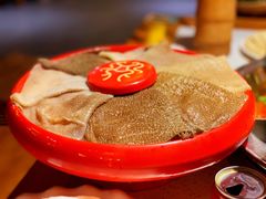 -大龙燚火锅(天钥桥路店)