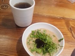 -邵汇大虾(大东门店)