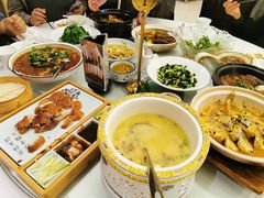 -海景壹号大酒店(滨湖店)