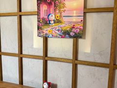 -河风の幸会精致料理