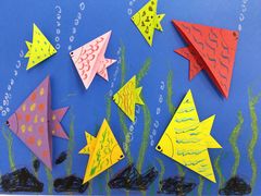 -爱月宝月嫂·育儿嫂(哈尔滨总店)