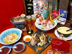 -元通寿司(东骏店)