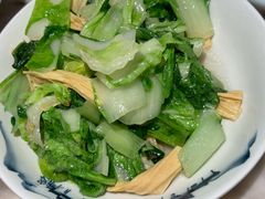 -下塘街七号(圆融时代广场店)