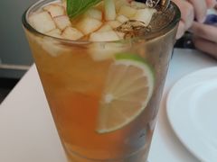 -Dazzling Cafe 蜜糖吐司专卖店