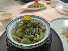 -弘馆·镜湖印象