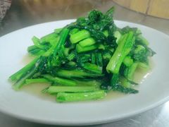 -大秦面庄(青松路店)