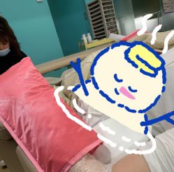 -POINT服务季·点睛创意美甲沙龙