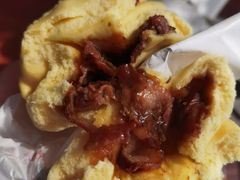 -绿地昌吉名邸新里米兰公寓