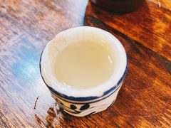 -醉八仙热酒馆(渝中店)
