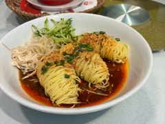 -正兴蜀园(科技园区店)