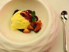 -西山人家·二十年老字号农家菜(旺山店)