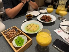 -新吉士·上海菜(浦东LCM置汇旭辉店)