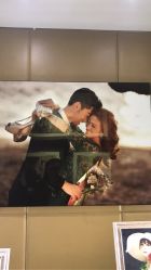 -太郎花子婚纱摄影艺术中心