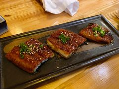 -鸟先生居酒屋(东湖馨园店)