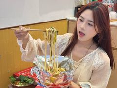 -见味花甲(福田coco park店)