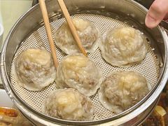 -湘春酒家·1989(国金中心店)