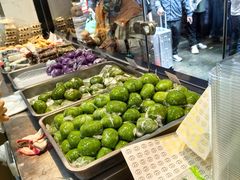 -沈大成(城隍庙店)