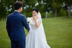 -CD视觉婚纱摄影