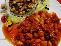 -文儒九号·闽菜馆(三坊七巷店)