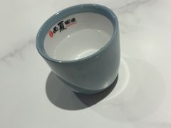 -西夏回族烧麦馆(牡丹街店)