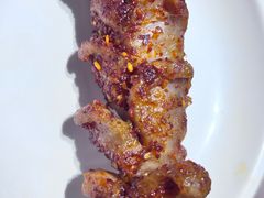 -阿当·小炒牛肉面(人广店)