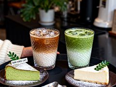 -星巴克(烟台大悦城店)