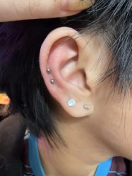 点击看大图 -匿名者纹身学院派·刺青