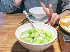 -费大厨辣椒炒肉(万家丽一店)