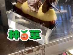 -佛山岭南天地康得思酒店·岭南·市集
