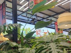 -杯莫亭(集里店)