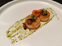 -极盐铁板烧(仓山万达广场店)