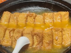-漫圆·品质家宴(榔梨店)