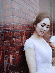 点击看大图 -太郎花子婚纱摄影艺术中心