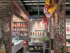 -顺鹅季·非遗烧鹅(六道口店)