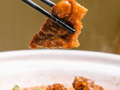 -福宝漠北·牛羊肉(广埠屯店)