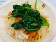 -魏家凉皮(博水商务大厦店)